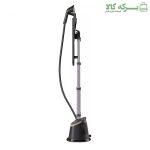 اتو بخارگر ایستاده فیلیپس مدل STE3170