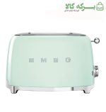 توستر نان اسمگ مدل TSF01