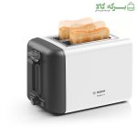توستر بوش مدل TAT3P421