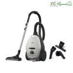 جاروبرقی آاگ مدل VX82-1-2MG