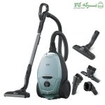 جاروبرقی آاگ مدل VX82-1-4MB