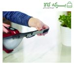 جاروشارژی دستی بلک اند دکر مدل DVA315J-B5