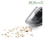 جارو شارژی آب و خاک بوش BKS 4043