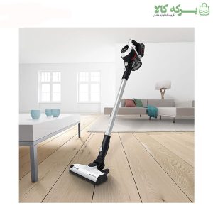 جارو شارژی ایستاده و دستی بوش مدل BKS611MTB 
