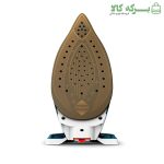 اتو مخزن دار تفال مدل SV8111