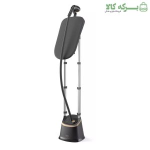 اتو بخارگر ایستاده فیلیپس مدل STE3170
