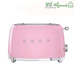 توستر نان اسمگ مدل TSF01
