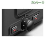 توستر بوش مدل TAT3P421