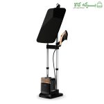 اتو بخارگر کالور مدل QT2020