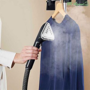 اتو بخارگر ایستاده تفال مدل IT3470