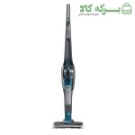 جارو شارژی ایستاده و دستی بلک اند دکر SVJ520BFS