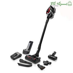 جارو شارژی ایستاده و دستی بوش مدل BSS81POW