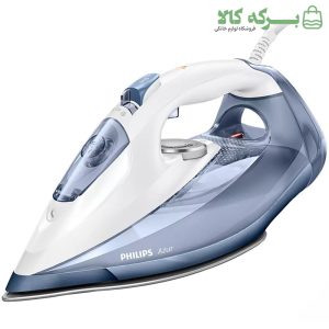 اتو بخار فیلیپس مدل GC4902