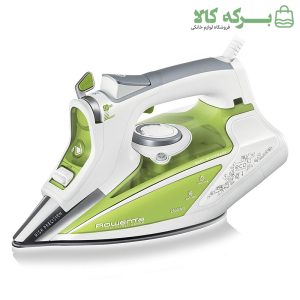 اتو بخار رونتا مدل DW9210