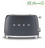 توستر نان اسمگ مدل TSF01