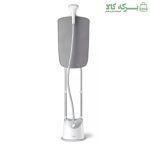 اتو بخارگر ایستاده فیلیپس مدل GC487