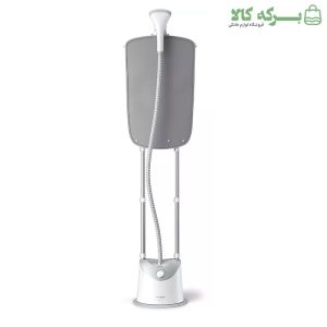 اتو بخارگر ایستاده فیلیپس مدل GC487