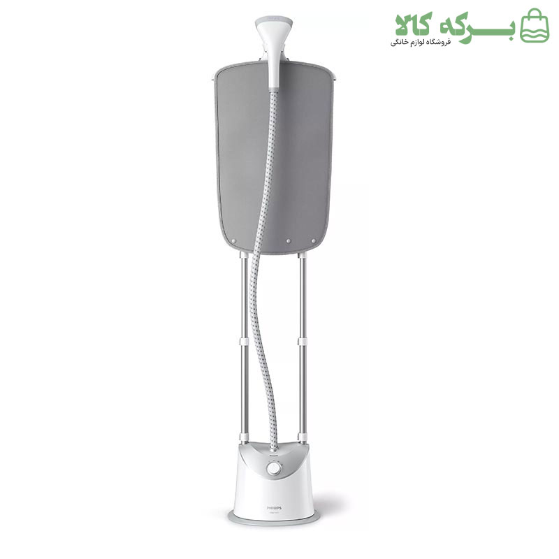 29 اتو بخارگر ایستاده فیلیپس مدل GC487