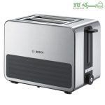 توستر بوش مدل TAT7S25