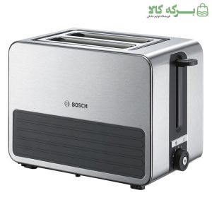 توستر بوش مدل TAT7S25