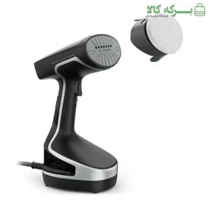 اتو بخارگر دستی تفال مدل DT8250