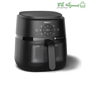 سرخ کن فیلیپس مدل NA220