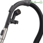 جاروبرقی آاگ مدل VX82-1-2MG