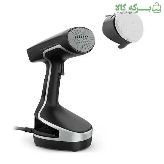 اتو بخارگر دستی تفال مدل DT8250