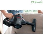 جاروشارژی بوش مدل BCS712XXL