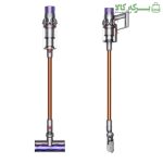 جارو شارژی عصایی دایسون مدل V10 Absolute