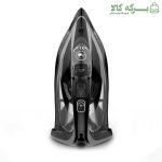 اتو بخار تفال مدل FV9850