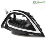 اتو بخار تفال مدل FV5685