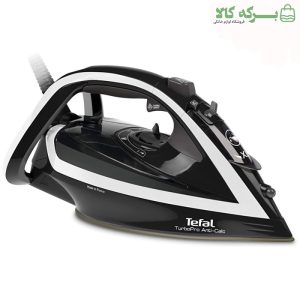 اتو بخار تفال مدل FV5685