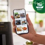 سرخ کن فیلیپس مدل HD9280