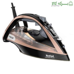 اتو بخار تفال مدل FV9845