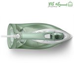 اتو بخار فیلیپس مدل DST7012