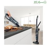 جاروشارژی بوش مدل BCH3ALL25