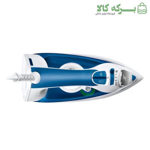 اتو بخار بوش مدل TDA5028010