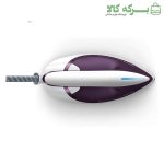 اتو مخزن دار فیلیپس مدل GC7930