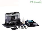 لکه‌بر فرش و مبل بیسل 31149 Bark Bath