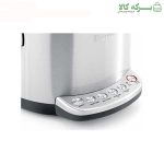 پلوپز برویل مدل BRC600