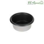 پلوپز پارس خزر مدل KANDUJ 101