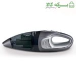 جارو شارژی دستی کنود مدل HVP19