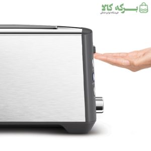 توستر برویل مدل BTA440