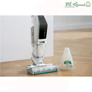 جارو شارژی بیسل مدل 3401Z