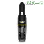 جارو شارژی دستی کارچر مدل VCH2S