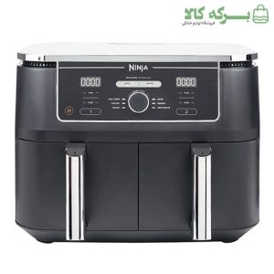 سرخ‌کن بدون روغن نینجا مدل AF400