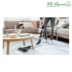 جارو شارژی بوش BCS711XXL