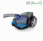 جاروبرقی فیلیپس مدل XD3110