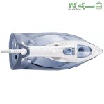 اتو بخار فیلیپس مدل GC4902